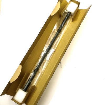 Trục sạc cao dùng cho cụm trống cụm trống Ricoh Pro C5100s | C5110 | C5200 | C5210 | C7100 | C651EX | C751EX | MPC6502 | C8002 | C6503 | C8003 ( HA - Hàng nhập khẩu )