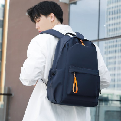 Balo thời trang nam phong cách mới- BEE GEE BLLT9018A