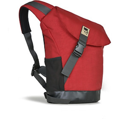 Balo Mikkor The Arnold Delux 