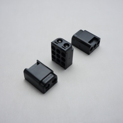 ROBOTIS STEM LEVEL 1- Hàng nhập khẩu