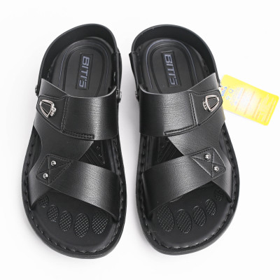 Sandal (quai Dép ) Biti