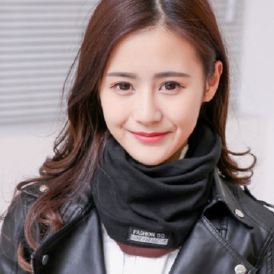 Nón mũ Đa năng, Mũ chụp Đầu thời trang Hàn Quốc DONA20120201