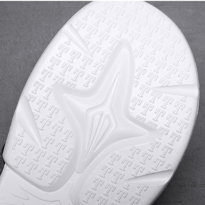 Giày Sandal nam chống kiểu dáng mới chống trơn, trượt – GSD9089