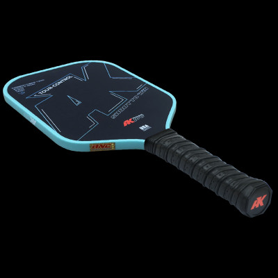 Vợt Pickleball TOUR-CONTROL Carbon T300