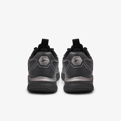 Giày Thể Thao Nam Biti