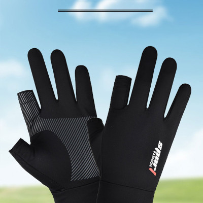 Găng Tay Cảm Ứng, Bao Tay Phượt Du Lịch Dã Ngoại US ARMY Dành Cho Cả Nam Và Nữ-HÀNG CHÍNH HÃNG