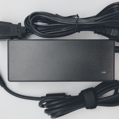 Sạc dành cho Laptop Dell Inspiron 5415- Hàng nhập khẩu