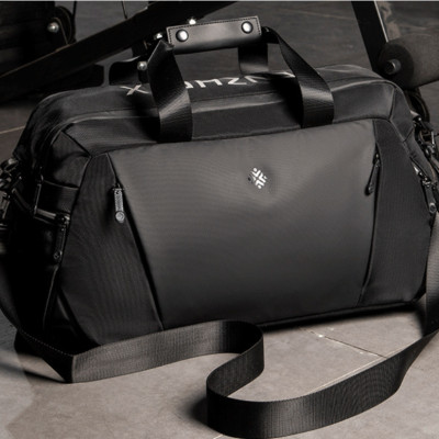 Túi xách du lịch thể thao thông minh đa chức năng thời trang chống thấm nước cao cấp phong cách mới