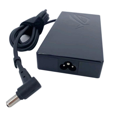 Sạc dành cho Laptop ASUS TUF Gaming FX504 FX504GM - 150W hàng nhập khẩu.