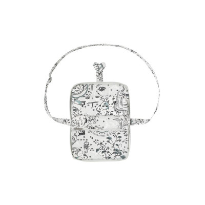 Túi đeo chéo/The Everything Cross Body - Celestial - Blue