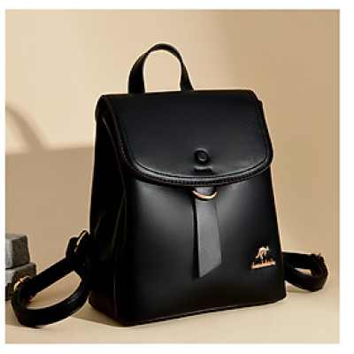 Balo nữ thời trang công sở cao cấp phong cách mới