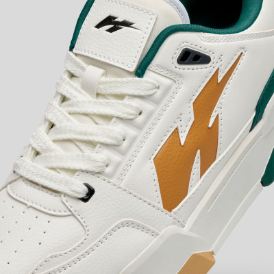 Giày Thể Thao Nam Biti’s Hunter X LiteDash - Original Edition 2K24 HSM007501NAU (Nâu)