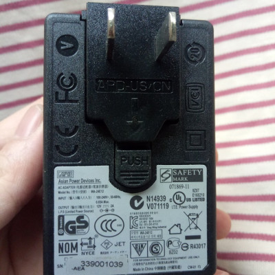 Bộ Dock Seagate 3.0 Cho ổ cứng 2,5inch và 3.5inch - Dock ổ cứng máy bàn PC - Hàng chính hãng