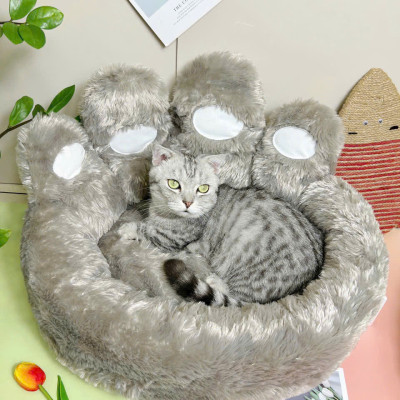 NỆM CHÂN CHÓ DƯỚI 12KG DÀNH CHO THÚ CƯNG CHÓ MÈO