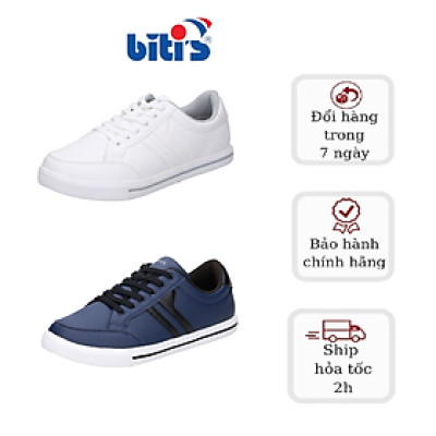 Giày Thể Thao Nam Biti