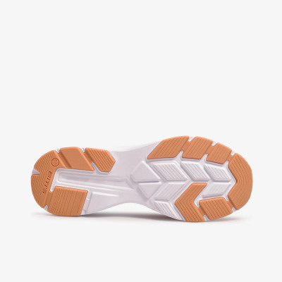 Giày Thể Thao Nữ Biti