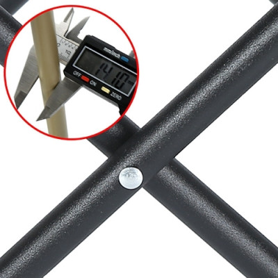 BG Ghế cắm trại SD3 , SD5 ghế cắm trại có túi đựng - câu cá,dã ngoại, du lịch, có thể gập lại ( hàng nhập khẩu)