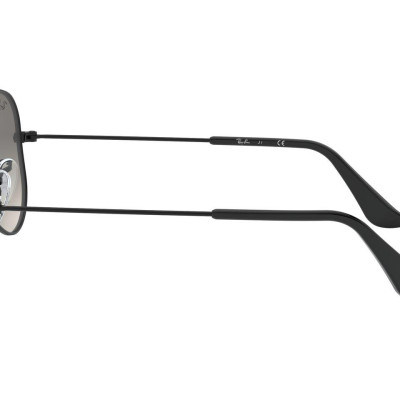 Mắt Kính Ray-Ban JUNIOR AVIATOR - RJ9506S 220/11 -Junior