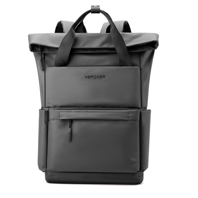 Balo nam balo laptop nam đi học đi chơi đi làm thời trang cao cấp