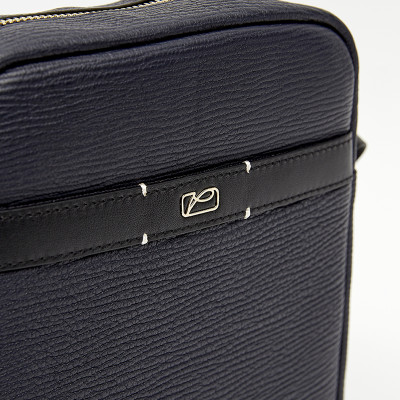 TÚI MESSENGER LRB-220014-A-NAV