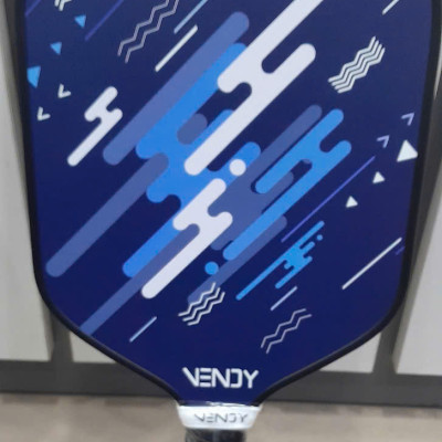 COMBO VỢT PICKLEBALL VENDY