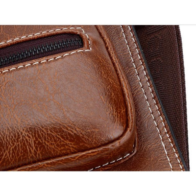 Túi Đeo Chéo Thông Minh Thời Trang SZone SZDA11