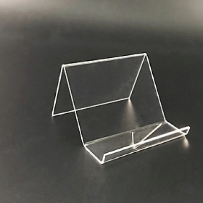 Kệ bóp Nữ SH02 ngang 10cm dày 2mm