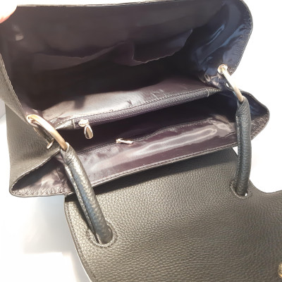 Túi xách nữ công sở sang trọng