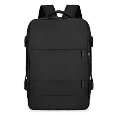 Balo laptop (15.6 inch) phong cách hiện đại - BEE GEE BLLT5625