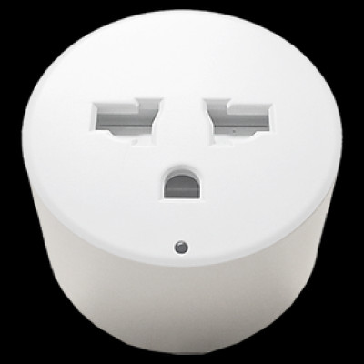 Ổ Cắm Thông Minh WiFi hàng chính hãng