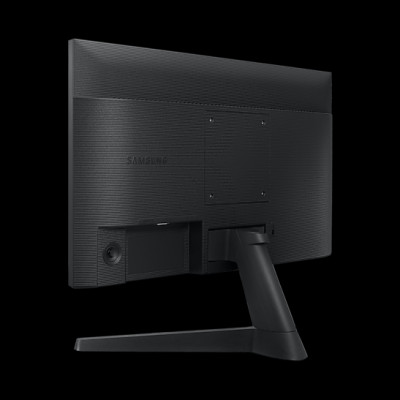 Màn Hình máy tính Viền Mỏng tràn viền 3 cạnh Samsung S3 S31C LS22C310EAEXXV 22 inch IPS 75Hz AMD Freesync - Hàng chính hãng