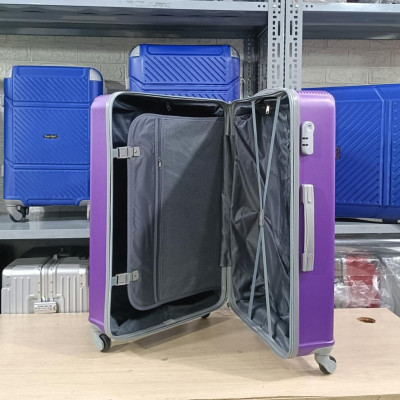 Vali Size 24inch Tổng Hợp Nhiều Loại Cho Bạn Chọn Lựa