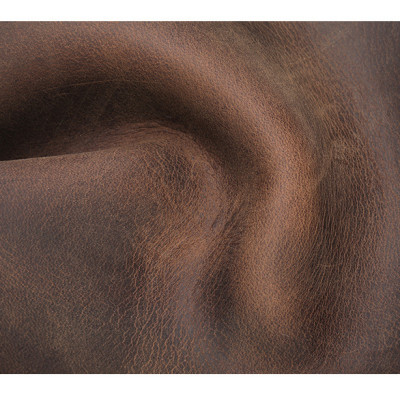 Túi đeo chéo nam DA BÒ THẬT phong cách mới  - BEE GEE DCN9315B