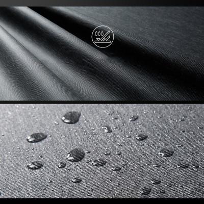 Túi đeo chéo nam – nữ cao cấp phong cách châu âu  – BEE GEE DCN9178