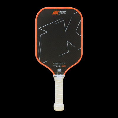 Vợt Pickleball TOUR-AIR Cam - Carbon 3K