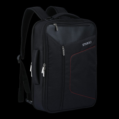 Cặp Đa Năng Học Sinh STARGO SIMPLEX 07 15.6 Inch - Hàng chính hãng