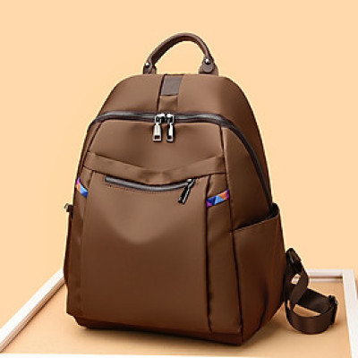 Balo nữ phong cách mới - BEE GEE BLNN9153