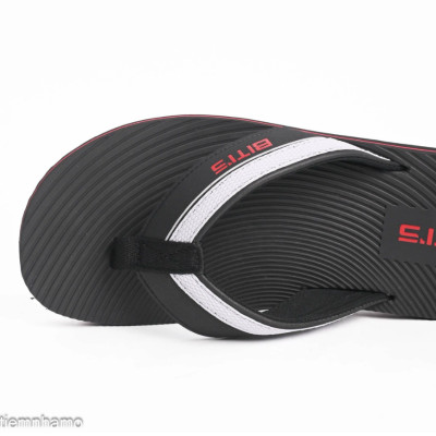 Dép quai kẹp Biti