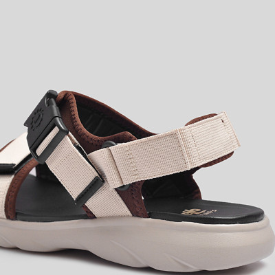 Sandal Biti
