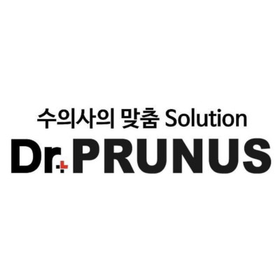 HẠT DR.HEALMEDIX URINARY CANINE (PRUNUS) - HẠT CAO CẤP NGĂN NGỪA BỆNH SỎI THẬN CHO CHÓ - 1.5KG