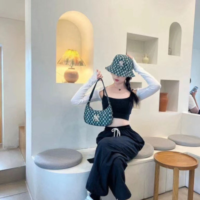 Túi xách nữ thời trang công sở cao cấp phong cách dễ thương – BEE GEE TN1078