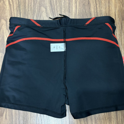 Quần Bơi Quần Đi Biển Nam Thời Trang New ( Hình, Video Thật )