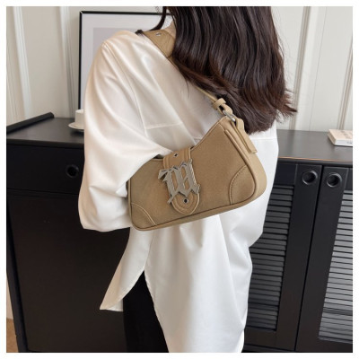 Túi xách nữ thời trang công sở cao cấp phong cách dễ thương – BEE GEE TN1087