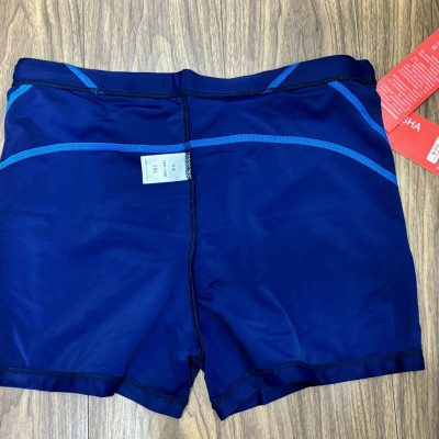 Quần Bơi Quần Đi Biển Nam Thời Trang New ( Hình, Video Thật )