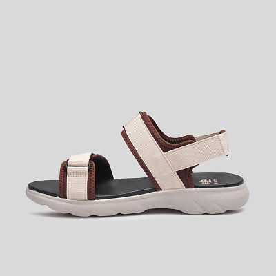 Sandal Biti