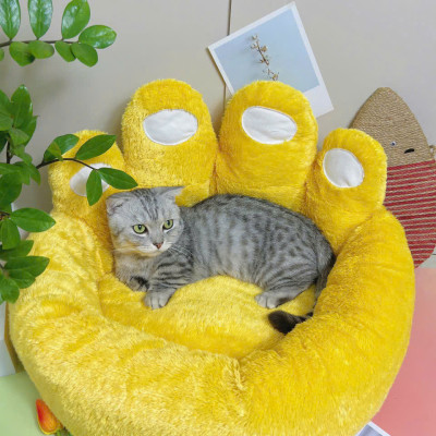 NỆM CHÂN CHÓ DƯỚI 12KG DÀNH CHO THÚ CƯNG CHÓ MÈO