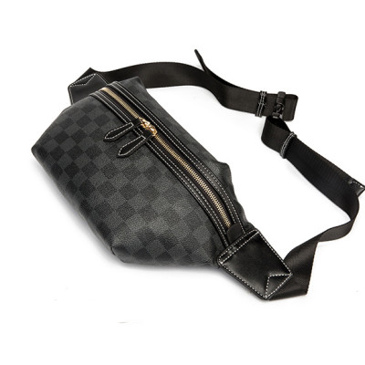 Túi đeo chéo nam phong cách mới  - BEE GEE DCN9299