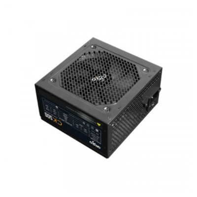 Nguồn máy tính AIGO CK500 - Hàng Chính Hãng