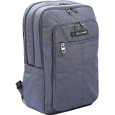 Balo laptop Simplecarry K6 