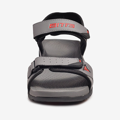 Sandal Cao Su Nam Biti